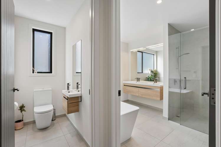 13 Campbell Road Wanaka_18