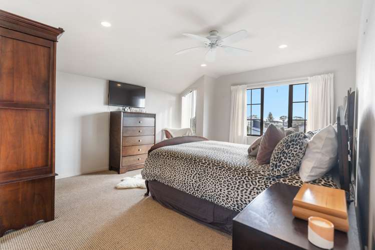 30 Pine Harbour Parade Beachlands_17