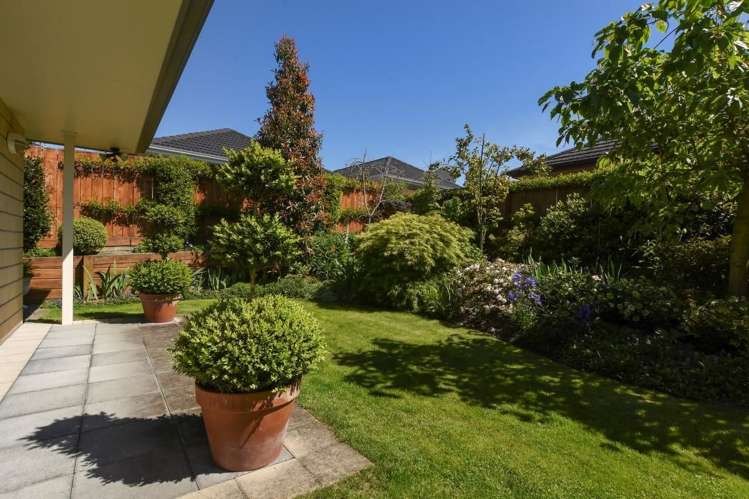 138 Carmichael Road Bethlehem_18