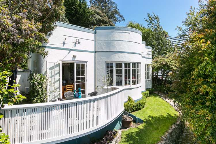 70 Forbury Road Saint Clair_10