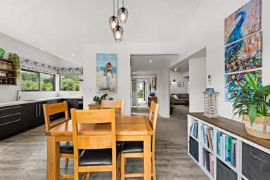120 Tauroa Road_4