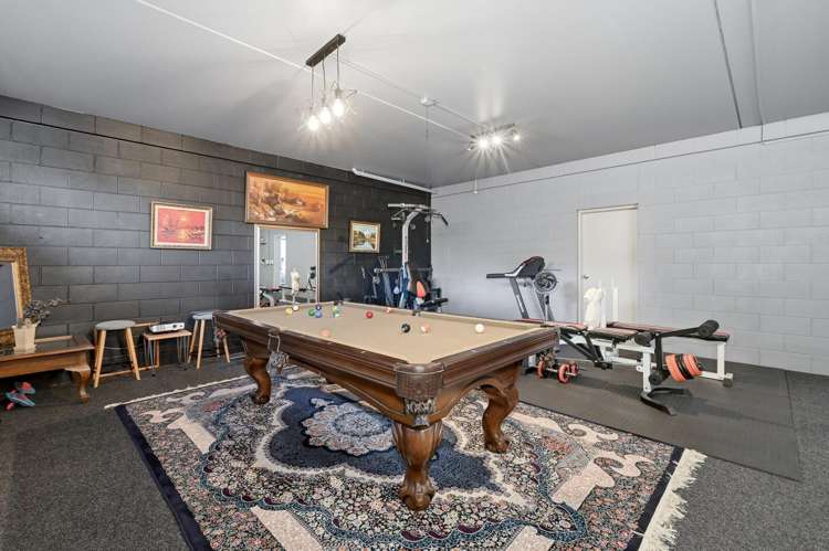2 Parnwell Place Ohauiti_42