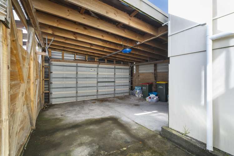 14 Rainsford Street Moturoa_15