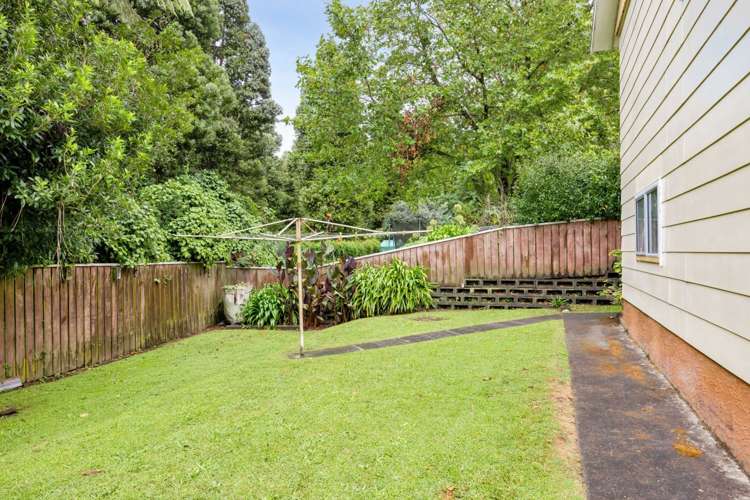 123 Pembroke Street Westown_14