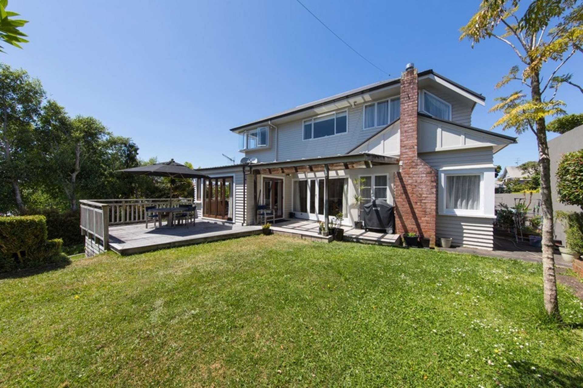 4 Hiriri Avenue Remuera_0