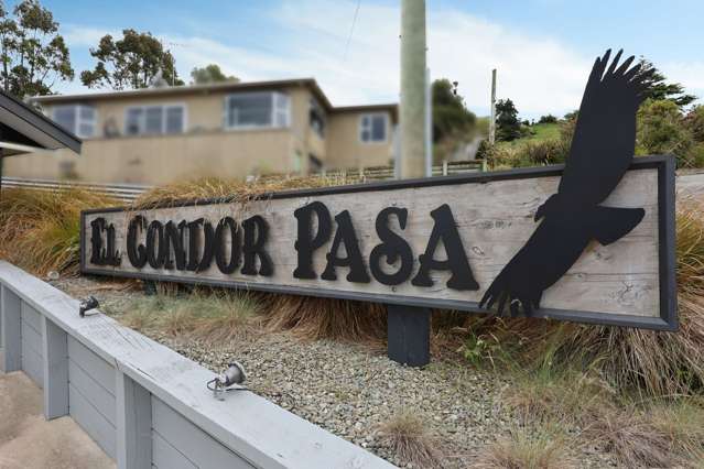 39 Don Street Oamaru_2