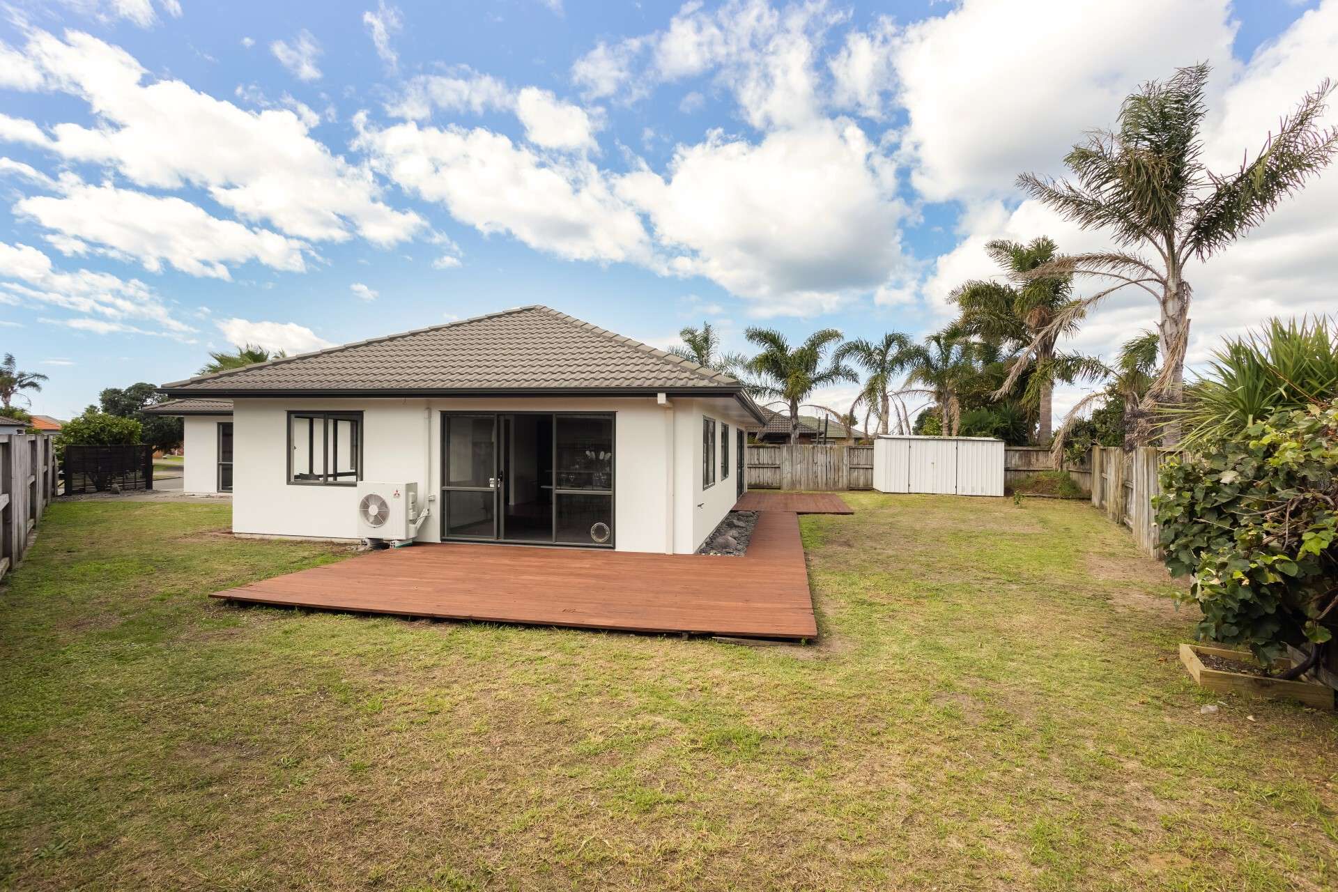 41 Madeleine Terrace Papamoa_0