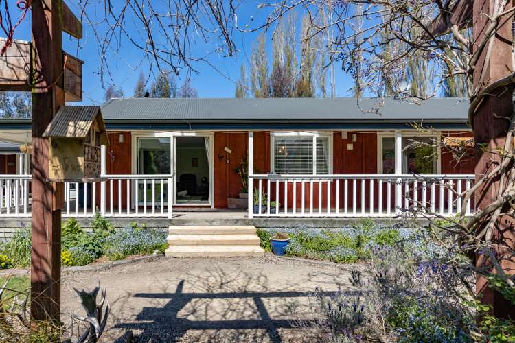 52 Inglis Road Okuku_14