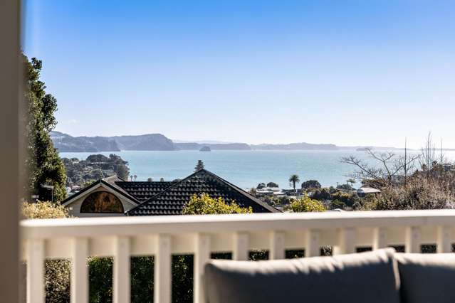 218 Whangaparaoa Road Red Beach_3