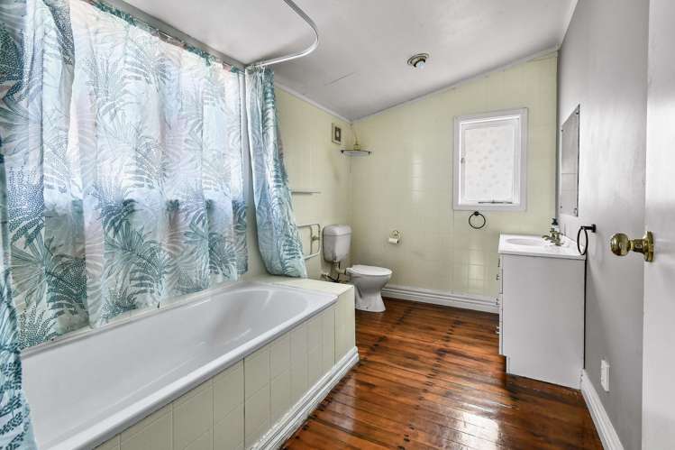 31 Marne Road Papakura_16