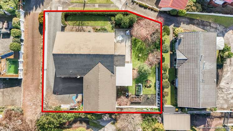 7 Tiffiney Place Chartwell_19