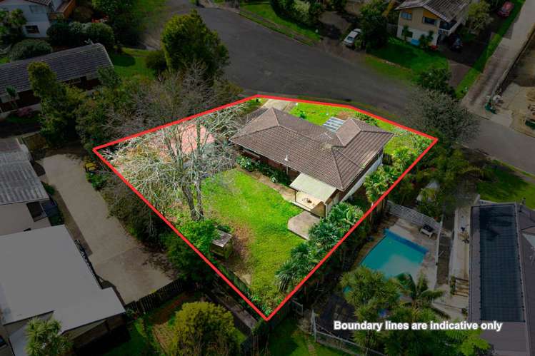 8 Newstead Avenue Browns Bay_9