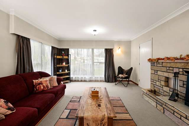 121 Comries Road Chartwell_4