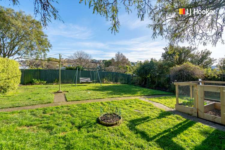 11 Milburn Street Corstorphine_20