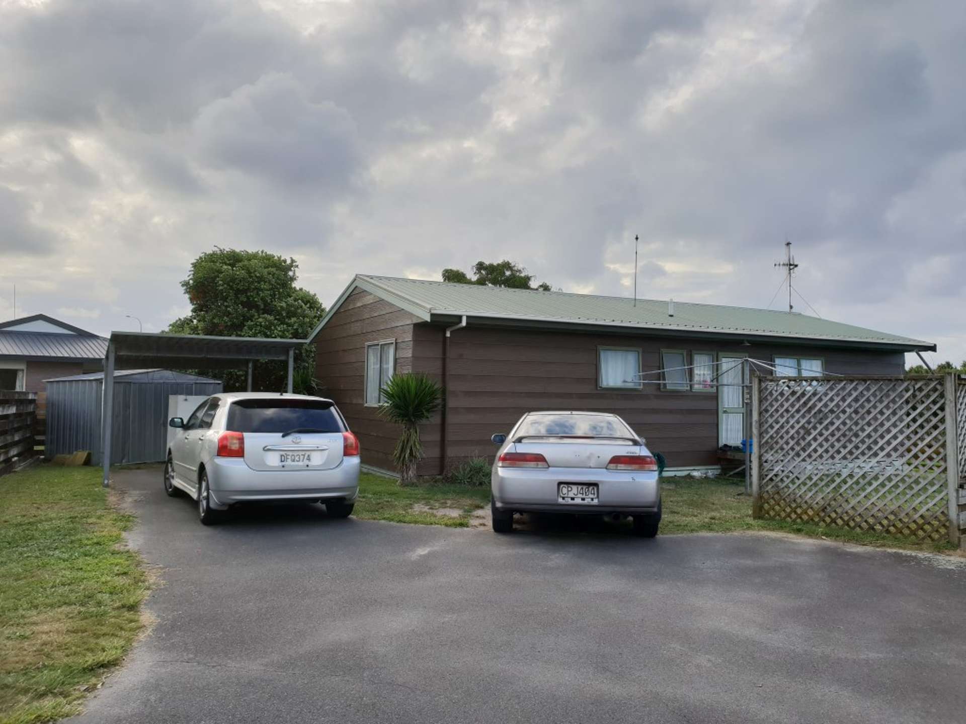 23a Belray Place Papamoa_0