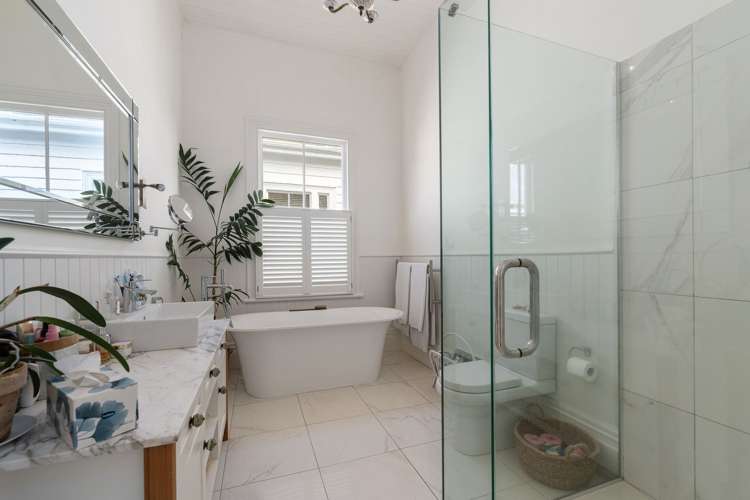 141 Victoria Road Devonport_16