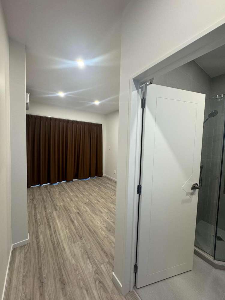 19/5 Mount Albert Road Mt Albert_14