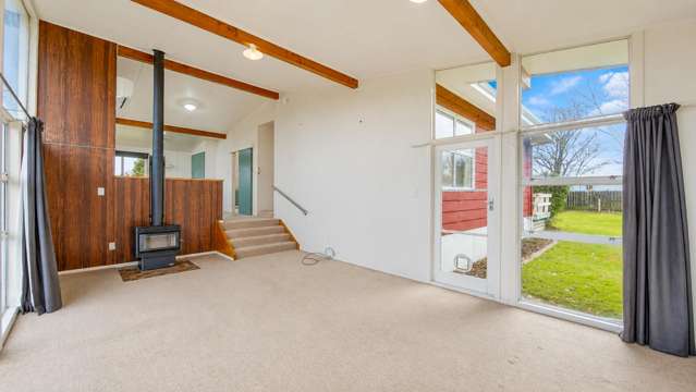 23 Kennedy Drive Putaruru_3