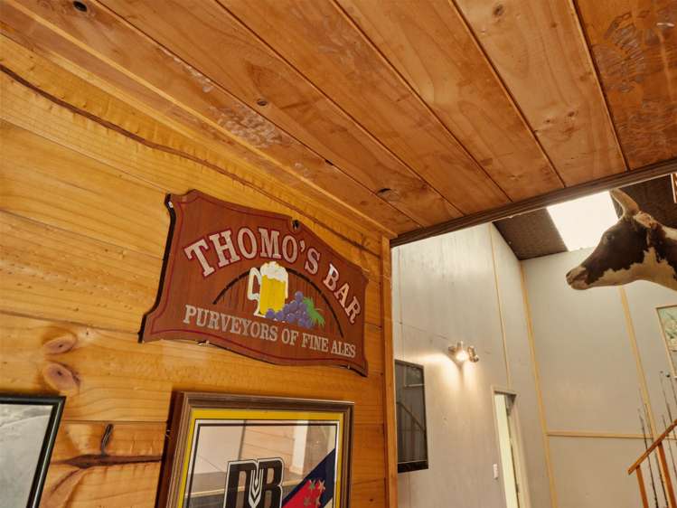 186 Keenan Road Pyes Pa_17