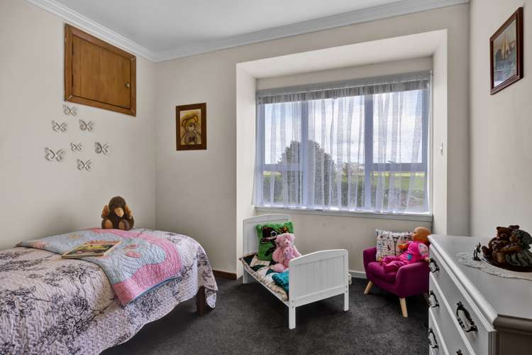 5523 South Road Rahotu_17