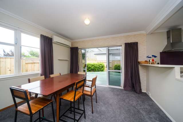 22 Epsom Road Hokowhitu_2