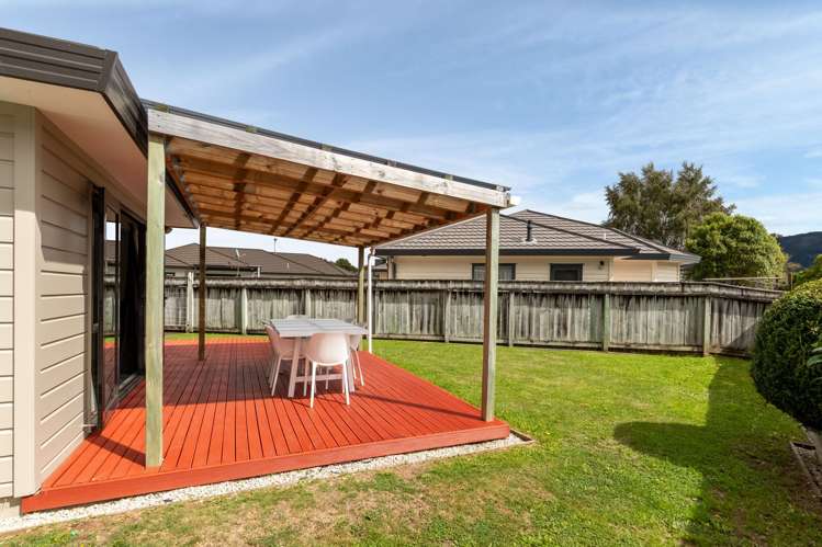 38 Talbot Street Trentham_8