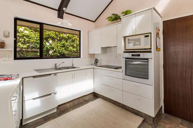 209B Douglas Street Highfield_4