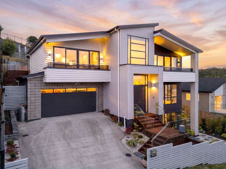 33 Pacific Heights Road Orewa_43