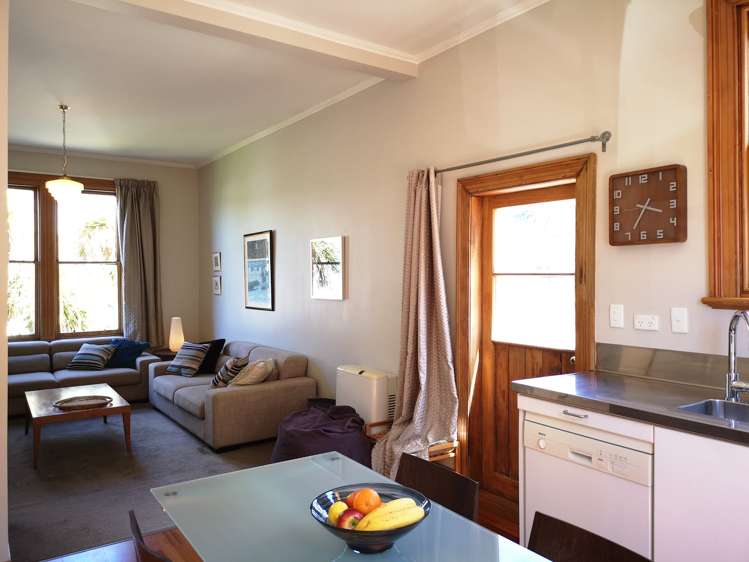 1a/20 Maarama Crescent Aro Valley_2