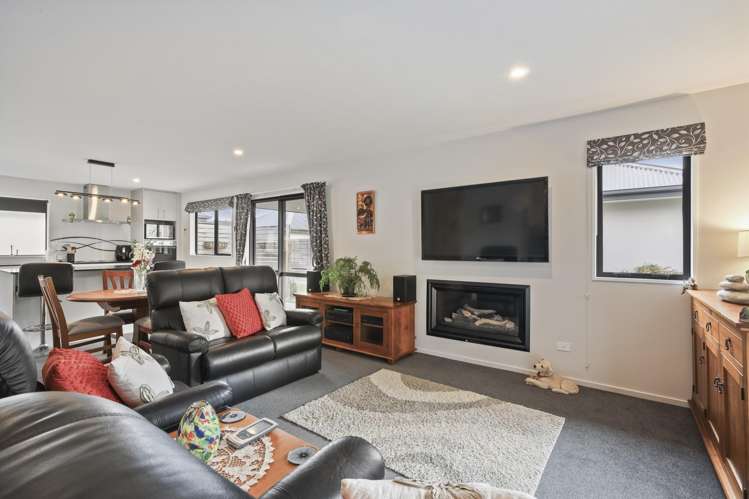 41 Clydesdale Way Lincoln_7