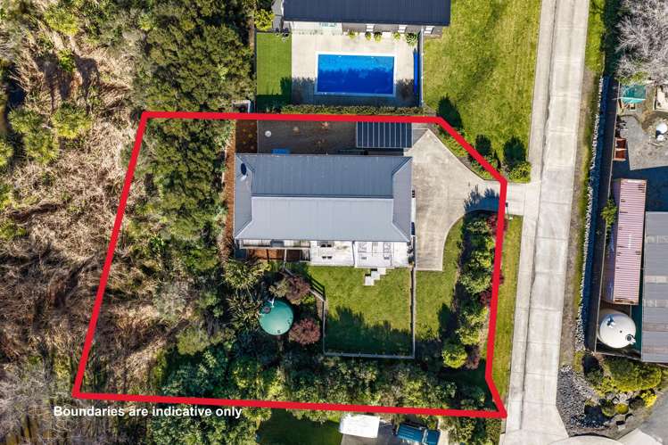 7 Noel Close Mangawhai Heads_28