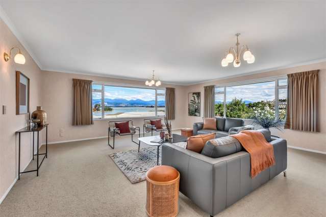 38 Langford Drive Mapua_2