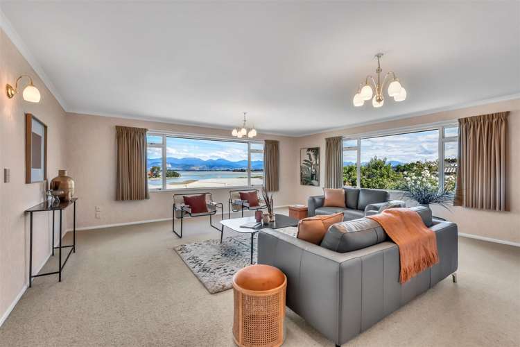 38 Langford Drive Mapua_2