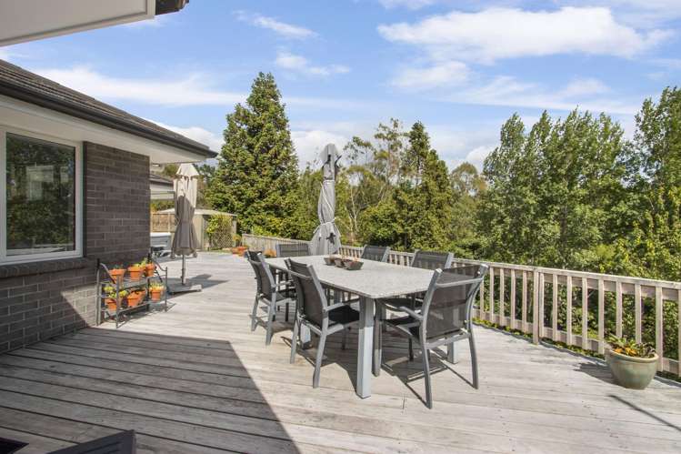 6A Highfields Drive Katikati_6