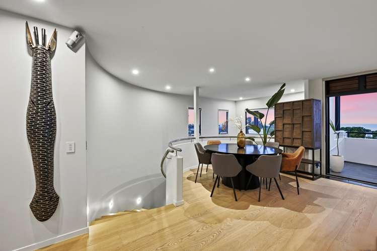 22A Eastcliffe Road Castor Bay_8