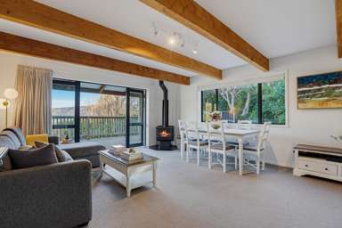 6888E Christchurch Akaroa Road_3