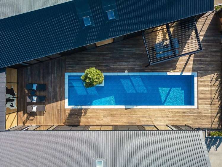 25 Oak Valley Road Dairy Flat_5