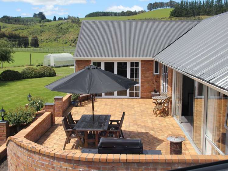 1089 Te Anau Mossburn Highway Te Anau Surrounds_5