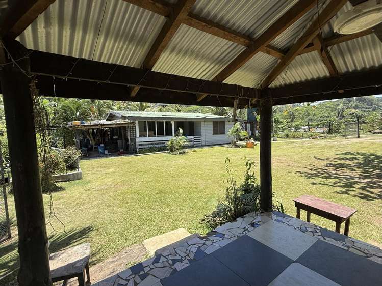 Lot 1,2,3 Buca Savusavu_8