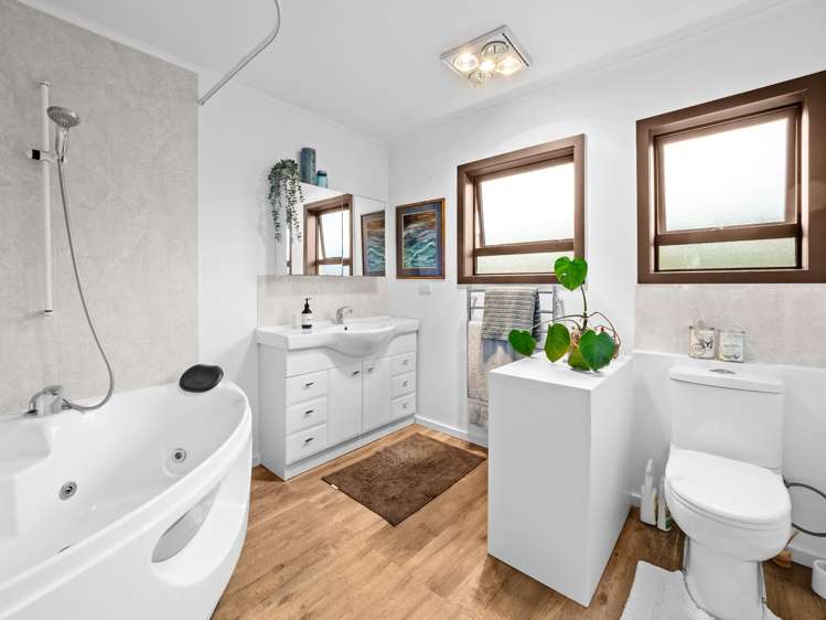 162 McMurdo Street Tinwald_11