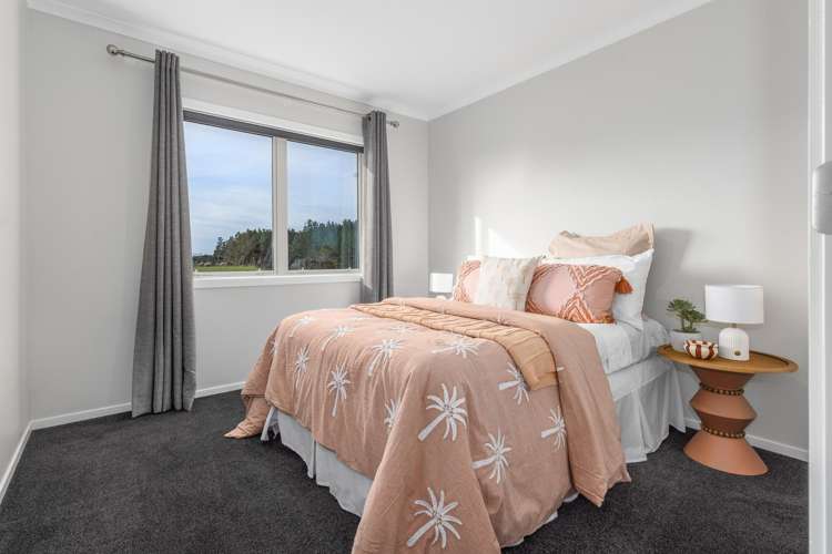 11 Maury Place Foxton_19