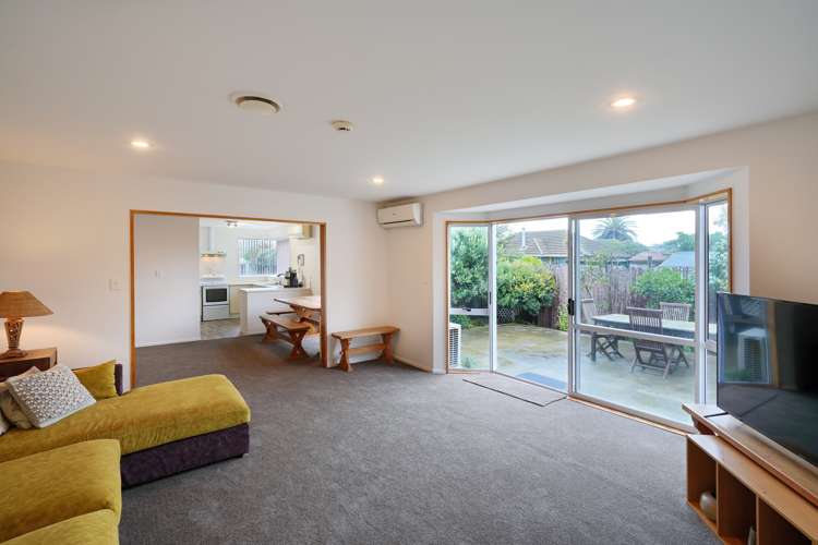 6 Jellicoe Street South New Brighton_5