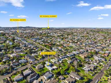 50 Ellis Avenue_3