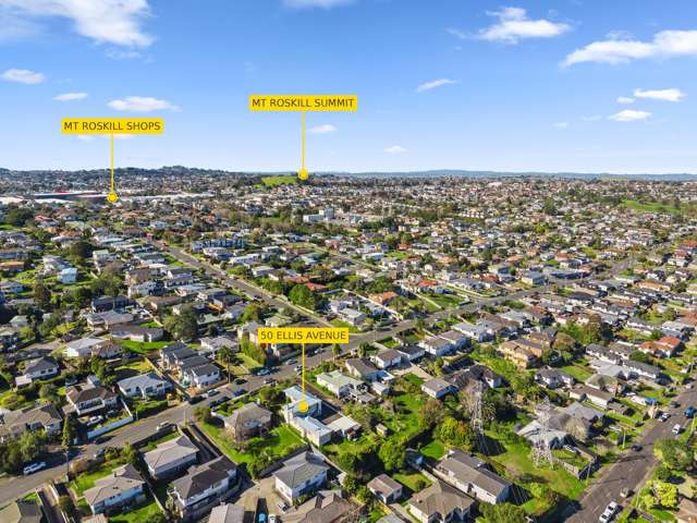 50 Ellis Avenue Mount Roskill_3