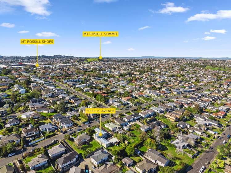 50 Ellis Avenue Mount Roskill_3