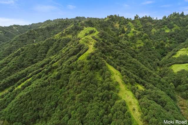 Moki Road, Tahora Taumarunui_4