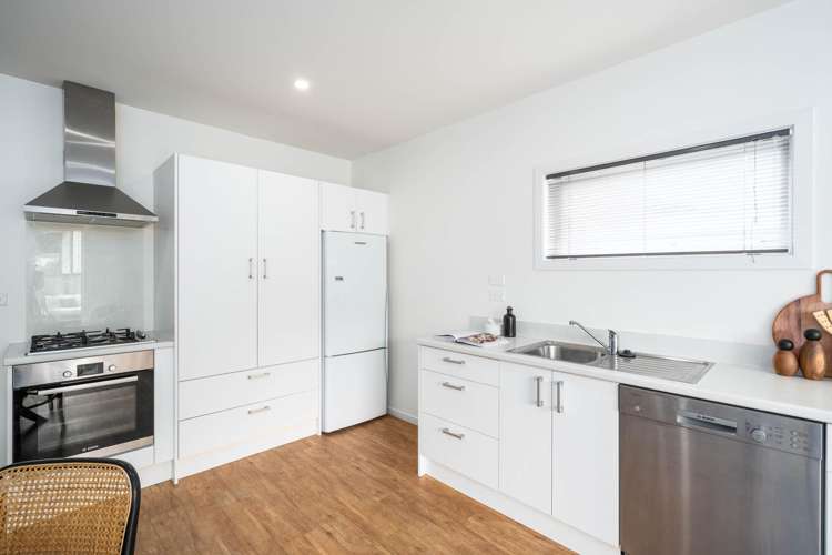 13/32 Dr Taylor Terrace Johnsonville_6