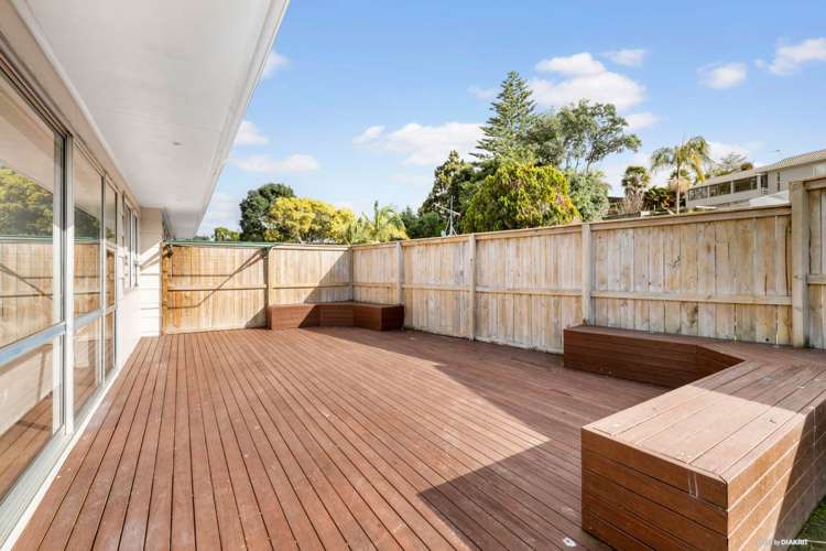 12 Heron Place Pakuranga Heights_1