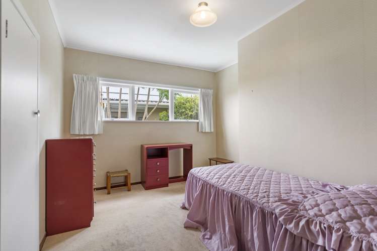 19 City View Terrace Birkenhead_11