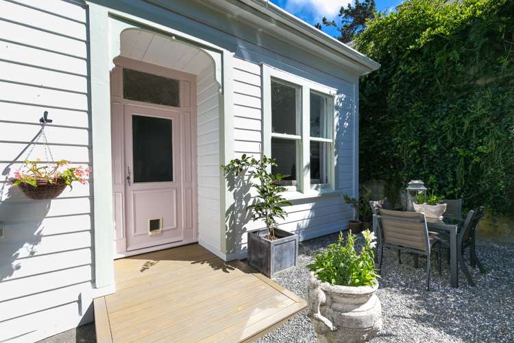 424a Adelaide Road Berhampore_1